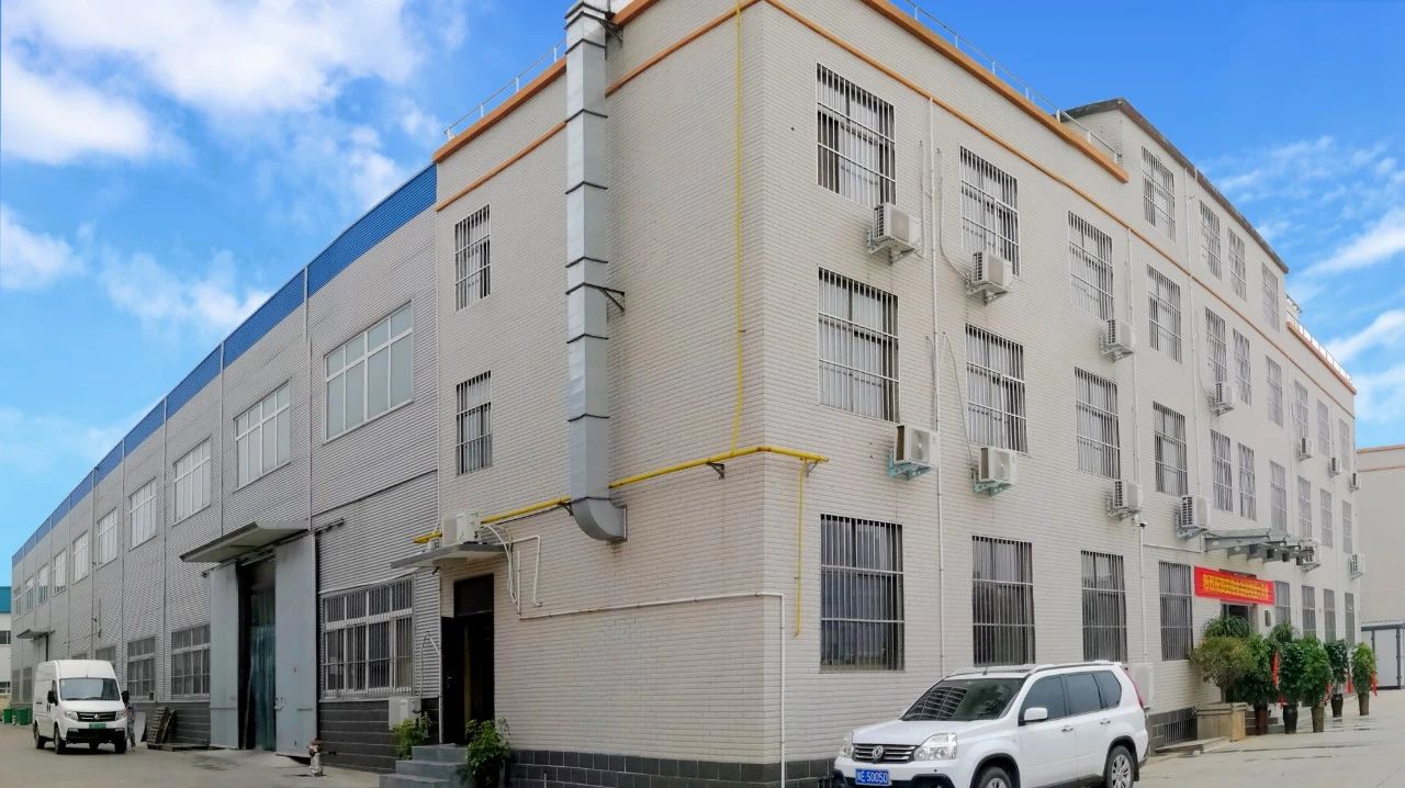 【沉磅】田翔食品科技为888集团插上腾飞的同党