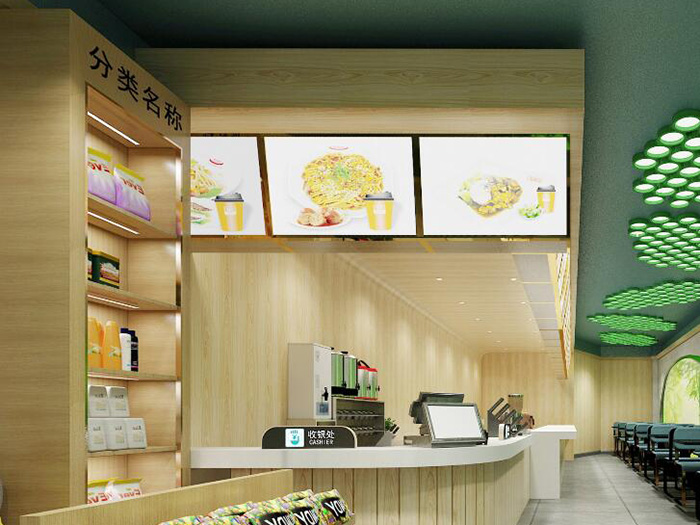 888集团首 个新零售概想店，邀您赴约！