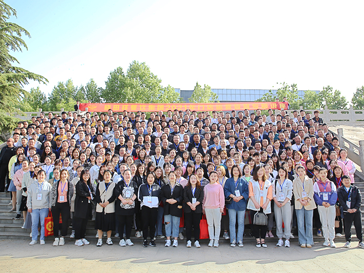 888集团餐饮集团2021年门店运营智慧专题讲座