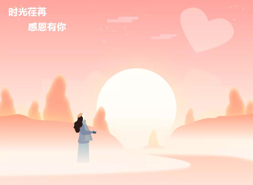 亲，热干面免费品鉴券这样用